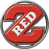 REDZ.BUILD